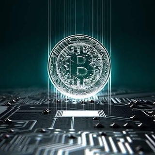 Trading Tech