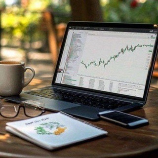 ONLINE MONEY EARNING