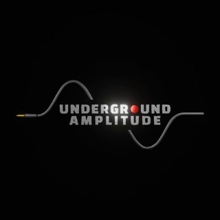 Underground Amplitude