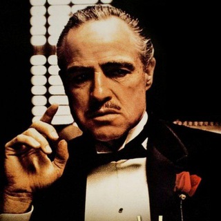 Godfather qayda