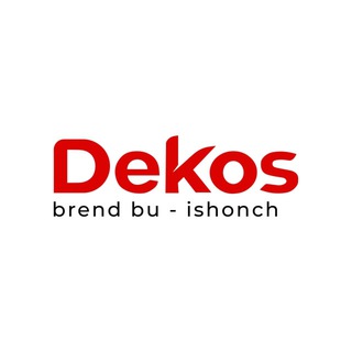 Dekos Marketing