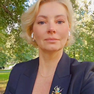Юлия Петрова • Бизнес советник