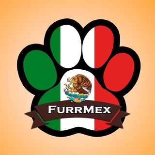 FurrMex
