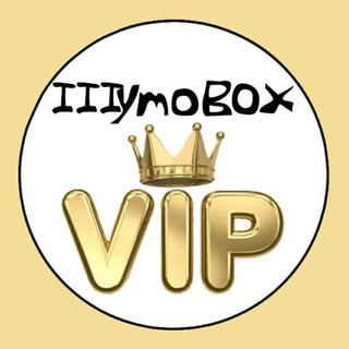 Шумобоксы ✨ViP✨