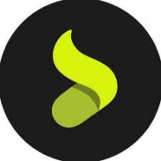 SUKU Token TR