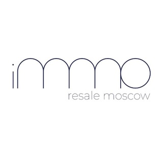 RELOVE MOSCOW