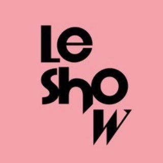 LeShow Moscow