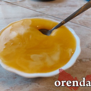 orenday ru
