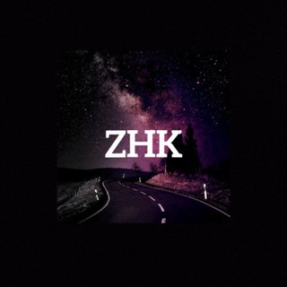 ZHKmusic