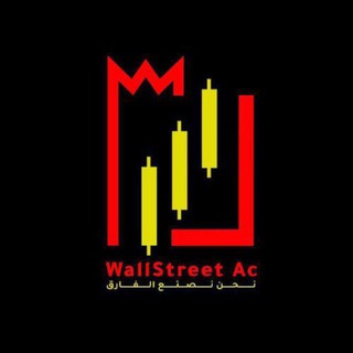 شبكة Mr WallStreet الرسمي