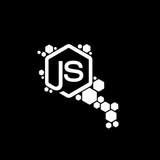 Node.js Armenia