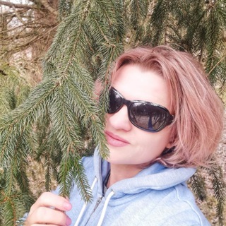 Ольга Арефьева