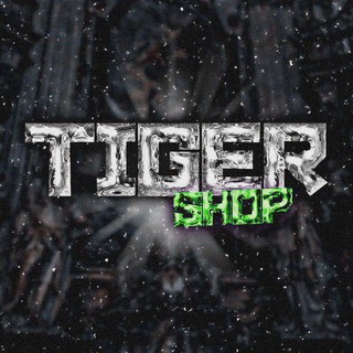 t.me/tigershopft
