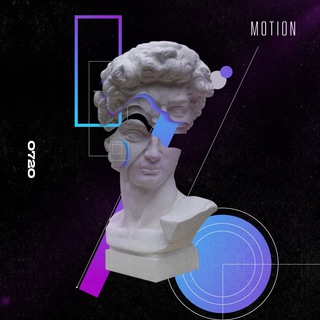 Mano motion | Чат
