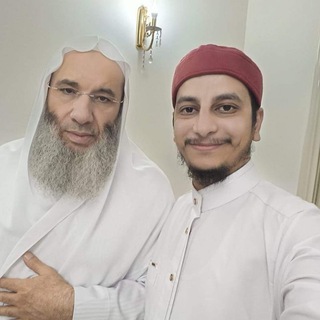 محمد جمعة الأزهري