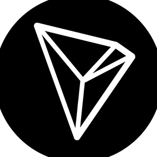 XRP, ETH & TRX Prices