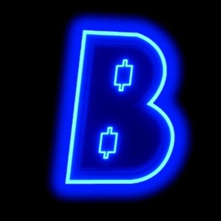 Bancambios DeFi Community_BX.app