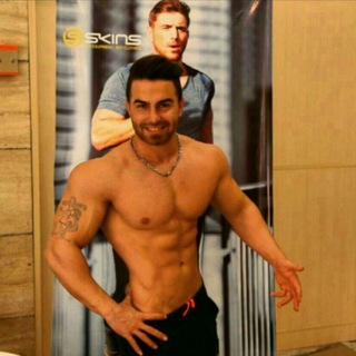 Rama.fitness