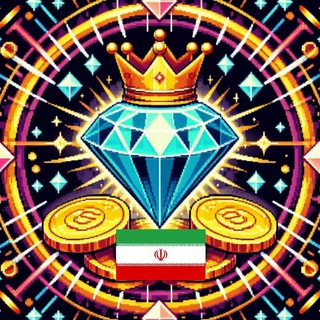 همه چی در مورد TON coin 🇮🇷💎