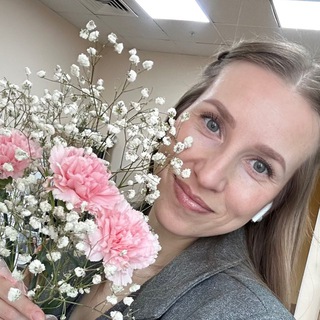 Marya GOLUBTSOVA