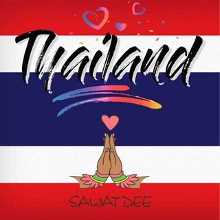 Thailand Expert