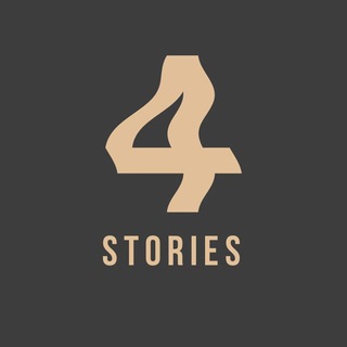 4STORIES менеджер БЛОГЕРЫ ПО БАРТЕРУ
