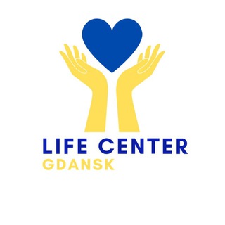 Life Center Gdansk