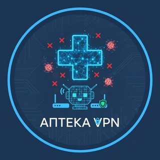 Apteka Support