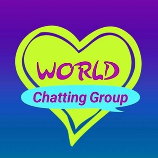 Desi Chatting Group