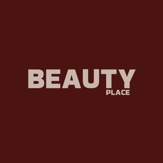 BEAUTY PLACE manager