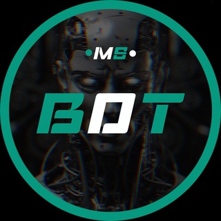 MS Bot