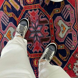 Ильхам