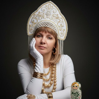 Оксана К