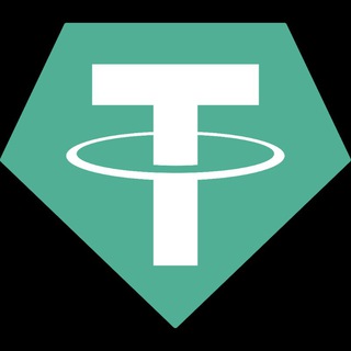 💜💜 Telegram-Escrow-Hub❤️❤️