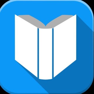 E-Books 99 📘