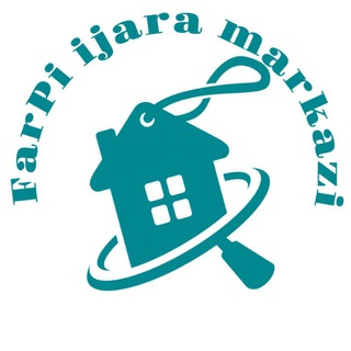 FarPI Ijara Markazi