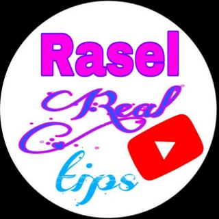 Rasel Real Tips ( 💹 Binance Alpha))