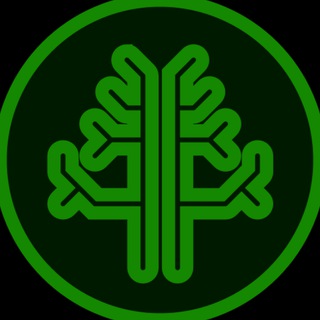 DigitalWeed