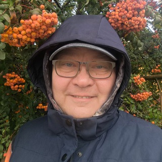 Дмитрий Крадинов