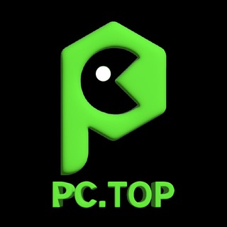 PCTOP-彩票DB|官方直营|