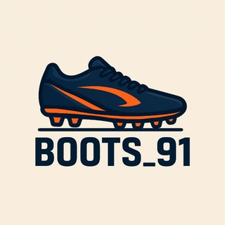 Бутси/Сороконіжки/Футзалки/Boots_Store_91