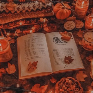 Чат Леночки🌷