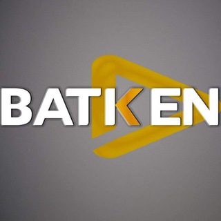 Batken_media