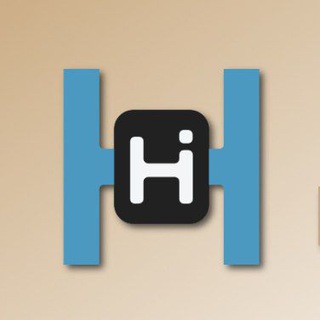 Hello Haylou шрифты