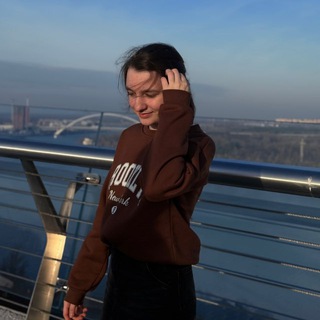 Anita Zahorodnya
