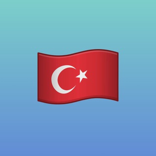 Reklama narxlari
