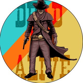Dead or Alive (ETH)