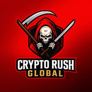 CRYPTO RUSH GLOBAL