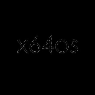 x64os донаты