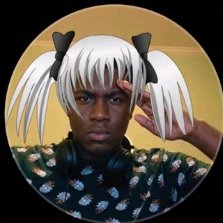 Стрімер lil.vanso